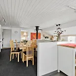 Fan056-fano-vesterengen-6 *