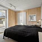 펜션 Fan056-fano-vesterengen-6