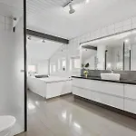 펜션 Fan056-fano-vesterengen-6 *