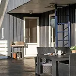 Fan056-fano-vesterengen-6 *