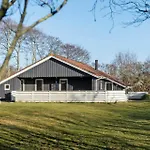Fan056-fano-vesterengen-6 펜션