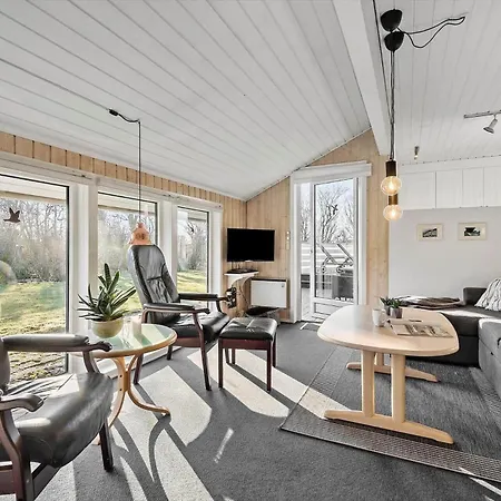 Fan056-fano-vesterengen-6