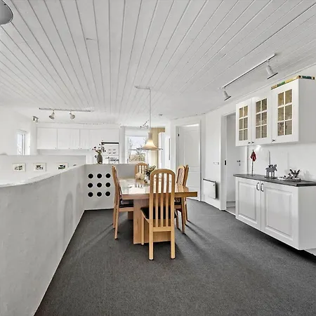 Fan056-fano-vesterengen-6 * Fanø