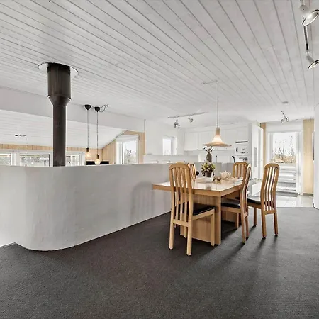 Prázdninový dům Fan056-fano-vesterengen-6 Fanø