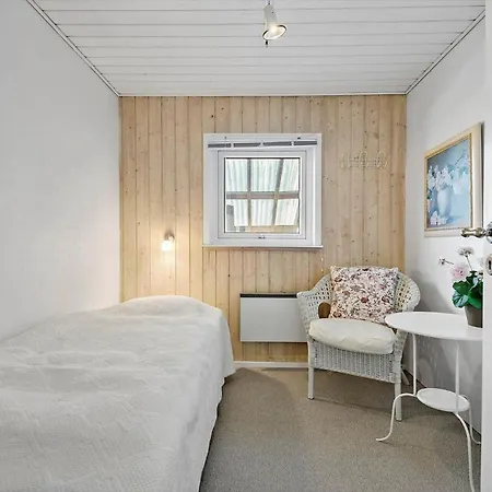 Prázdninový dům Fan056-fano-vesterengen-6 Fanø