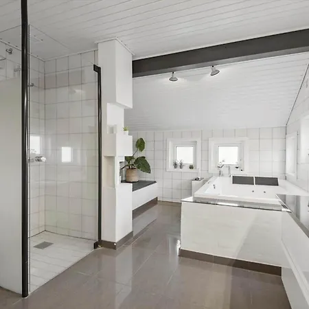 Fan056-fano-vesterengen-6