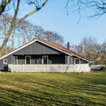 Fan056-fano-vesterengen-6