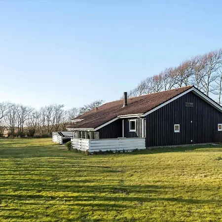 Prázdninový dům Fan056-fano-vesterengen-6