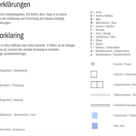 Prázdninový dům Fan056-fano-vesterengen-6