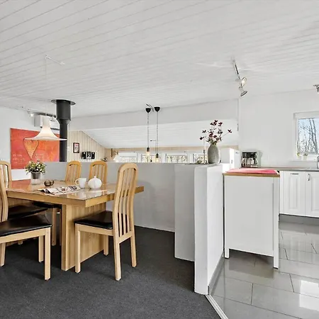 Ferienhaus Fan056-fano-vesterengen-6 Fanø