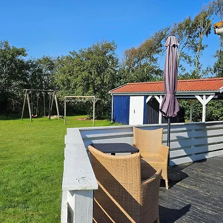 Fan056-fano-vesterengen-6 *