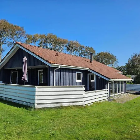 Fan056-fano-vesterengen-6 *