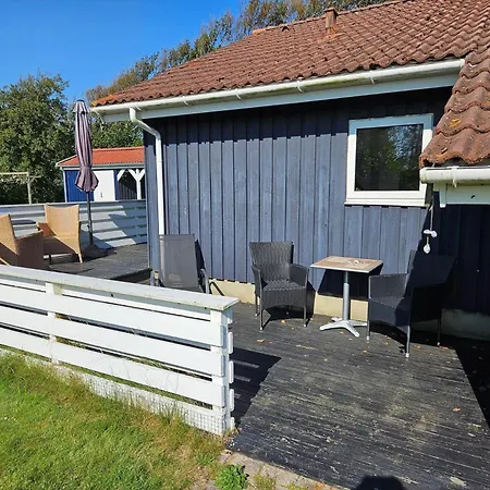 Feriehus Fan056-fano-vesterengen-6 Fanø