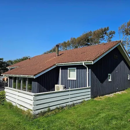 Fan056-fano-vesterengen-6 *