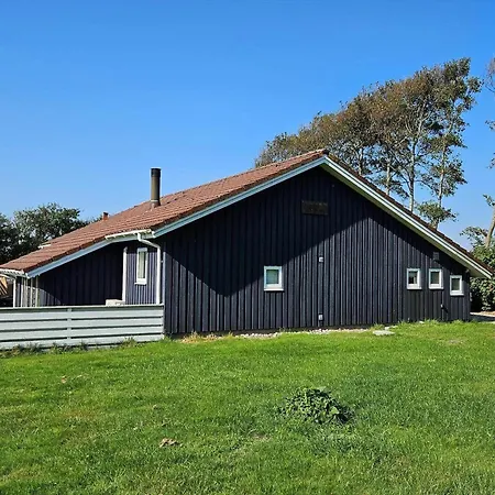 Fan056-fano-vesterengen-6 *