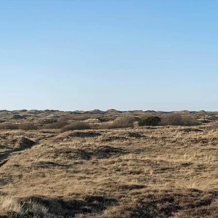 펜션 Fan056-fano-vesterengen-6 Fanø