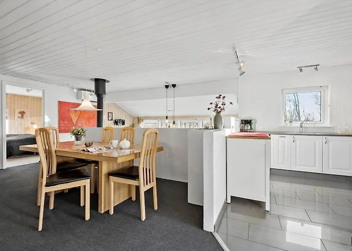 Ferienhaus Fan056-fano-vesterengen-6 Fanø