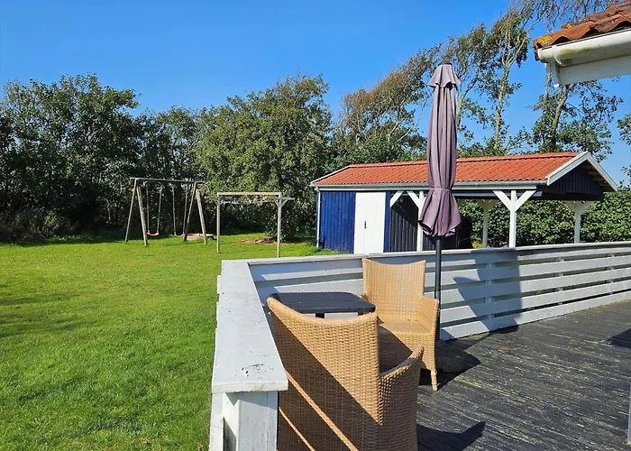 Fan056-fano-vesterengen-6 *