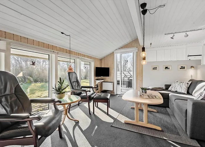 Semesterbostad Fan056-fano-vesterengen-6