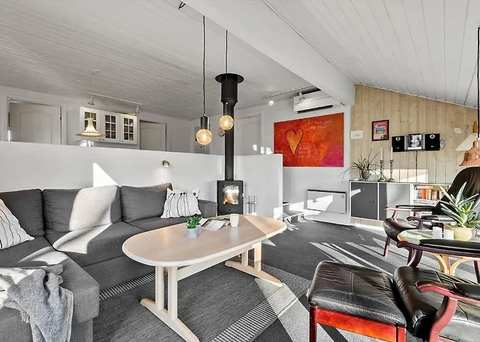 Fan056-fano-vesterengen-6 * Fanø