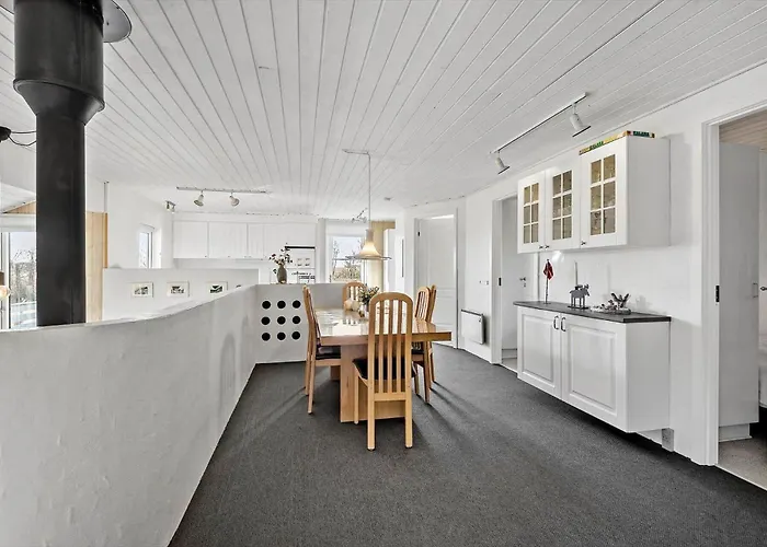 Ferienhaus Fan056-fano-vesterengen-6