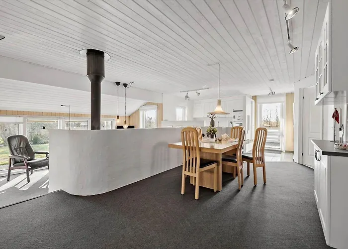 Ferienhaus Fan056-fano-vesterengen-6