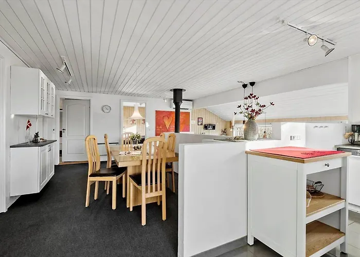 Fan056-fano-vesterengen-6 *