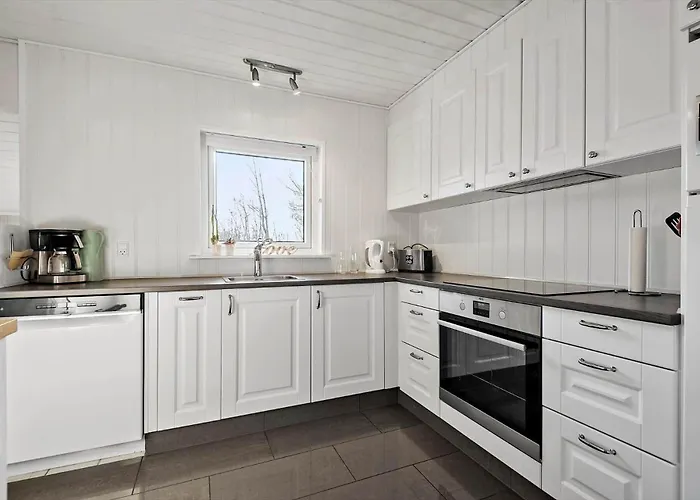 Ferienhaus Fan056-fano-vesterengen-6 Fanø