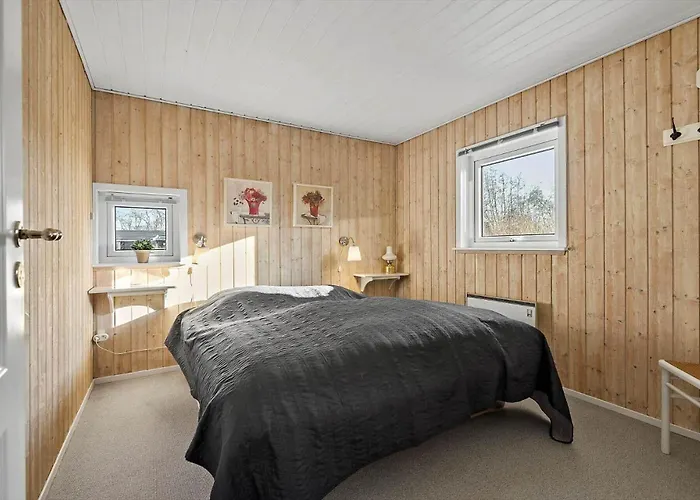 Ferienhaus Fan056-fano-vesterengen-6 Fanø