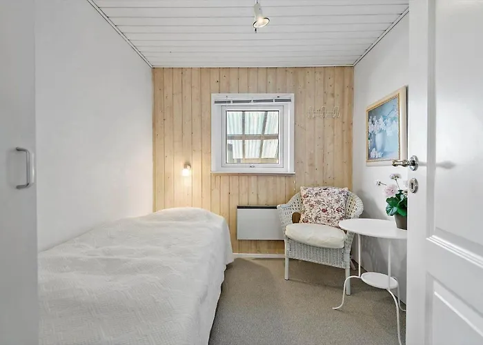 Fan056-fano-vesterengen-6 *