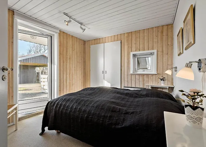 Semesterbostad Fan056-fano-vesterengen-6