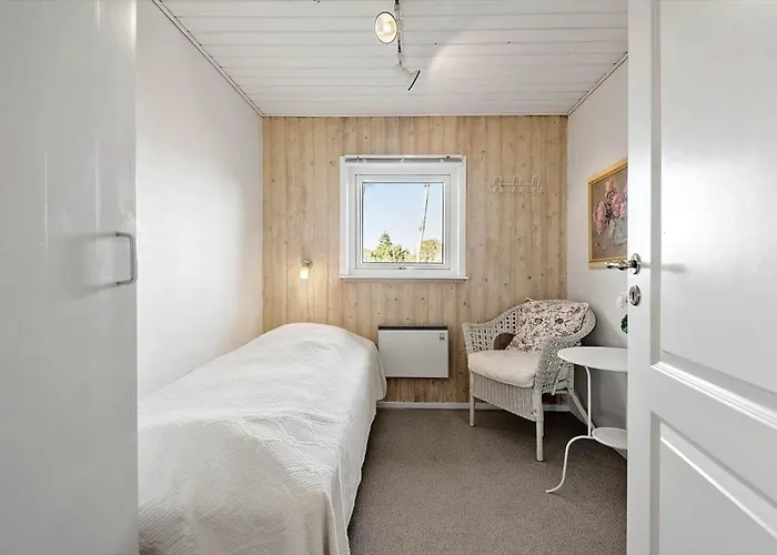 Fan056-fano-vesterengen-6 Semesterbostad