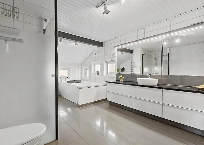 Ferienhaus Fan056-fano-vesterengen-6 *