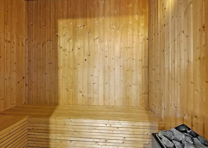 Semesterbostad Fan056-fano-vesterengen-6 *