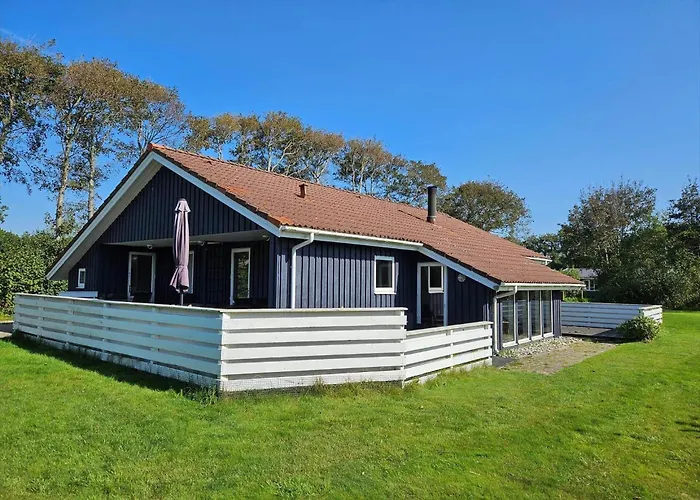 Fan056-fano-vesterengen-6 *