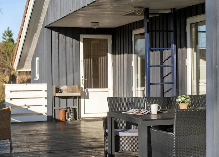 Fan056-fano-vesterengen-6 *