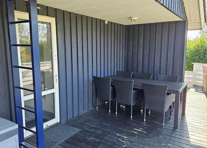 Fan056-fano-vesterengen-6 Fanø