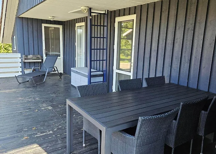 Fan056-fano-vesterengen-6 Ferienhaus