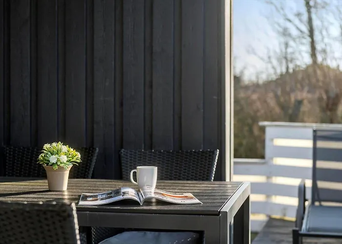 Fan056-fano-vesterengen-6 * Fanø