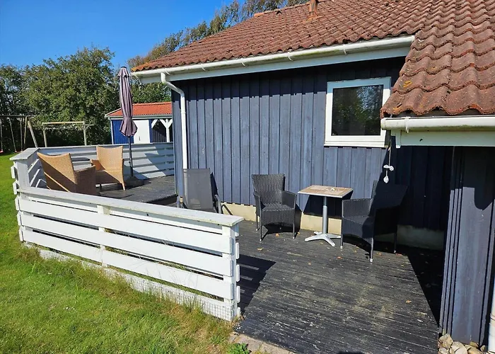 Ferienhaus Fan056-fano-vesterengen-6 Fanø