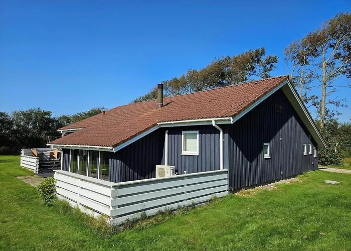 Fan056-fano-vesterengen-6 *