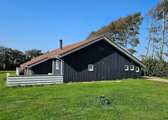 Fan056-fano-vesterengen-6 *