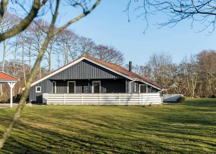 Fan056-fano-vesterengen-6 Ferienhaus