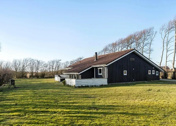 Fan056-fano-vesterengen-6 *