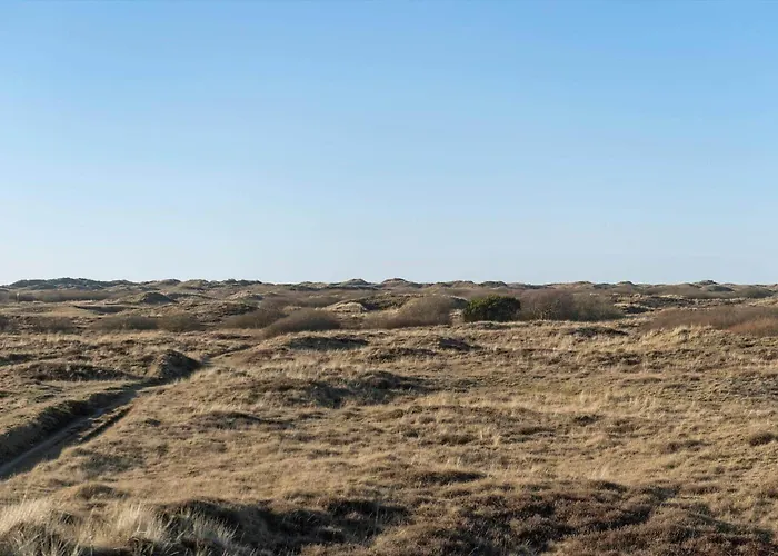 Ferienhaus Fan056-fano-vesterengen-6 Fanø